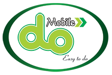 DO Mobile
